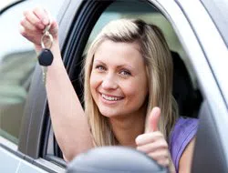 Galaxy Locksmith Store Louisville, KY 502-622-8168 Galaxy Locksmith Store Louisville, KY 502-622-8168 - abs-auto-01