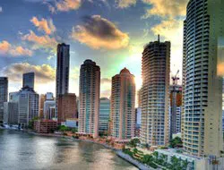 Galaxy Locksmith Store Louisville, KY 502-622-8168 Galaxy Locksmith Store Louisville, KY 502-622-8168 - abs-com-01