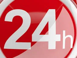 Galaxy Locksmith Store Louisville, KY 502-622-8168 Galaxy Locksmith Store Louisville, KY 502-622-8168 - abs-eme-01