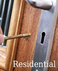 Galaxy Locksmith Store Louisville, KY 502-622-8168 Galaxy Locksmith Store Louisville, KY 502-622-8168 - home-01