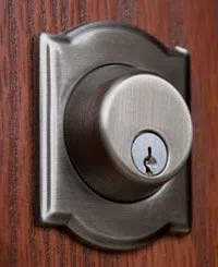 Galaxy Locksmith Store Louisville, KY 502-622-8168 Galaxy Locksmith Store Louisville, KY 502-622-8168 - home-02