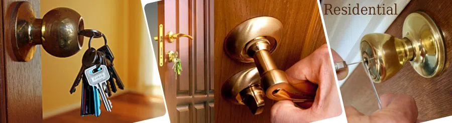 Galaxy Locksmith Store Louisville, KY 502-622-8168 Galaxy Locksmith Store Louisville, KY 502-622-8168 - home-03