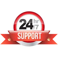 Galaxy Locksmith Store Louisville, KY 502-622-8168 Galaxy Locksmith Store Louisville, KY 502-622-8168